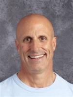 Coach Krimm